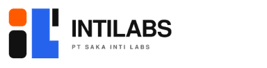 Intilabs